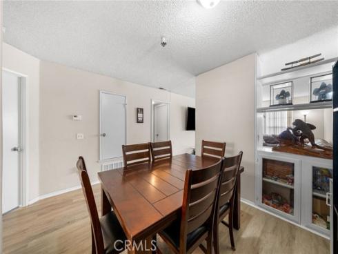 701 S Hayward  C  Street, Anaheim, CA