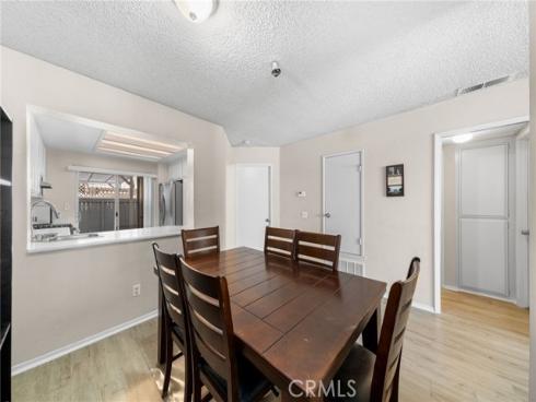 701 S Hayward  C  Street, Anaheim, CA