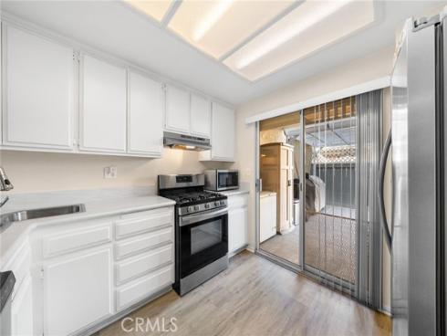 701 S Hayward  C  Street, Anaheim, CA