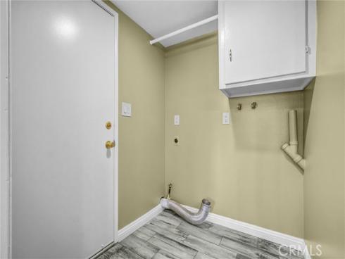 1700 W Cerritos  144 , Anaheim, CA