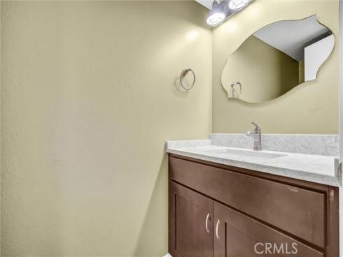 1700 W Cerritos  144 , Anaheim, CA