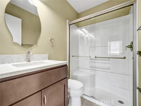 1700 W Cerritos  144 , Anaheim, CA