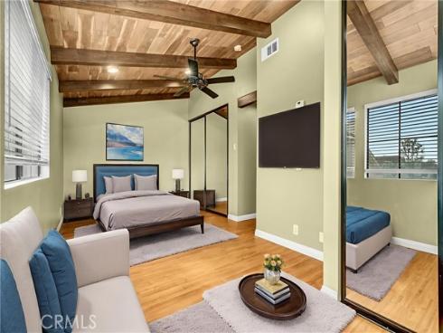 1700 W Cerritos  144 , Anaheim, CA