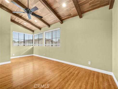 1700 W Cerritos  144 , Anaheim, CA