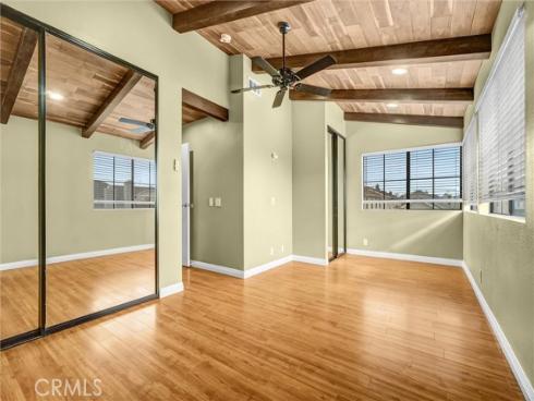 1700 W Cerritos  144 , Anaheim, CA