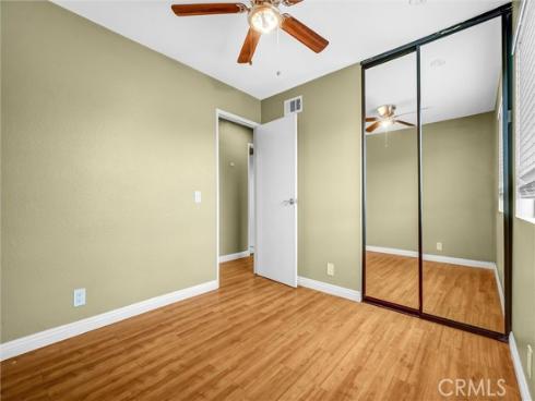 1700 W Cerritos  144 , Anaheim, CA