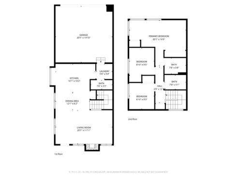 1700 W Cerritos  144 , Anaheim, CA