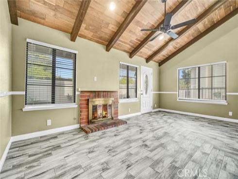 1700 W Cerritos  144 , Anaheim, CA