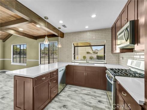 1700 W Cerritos  144 , Anaheim, CA