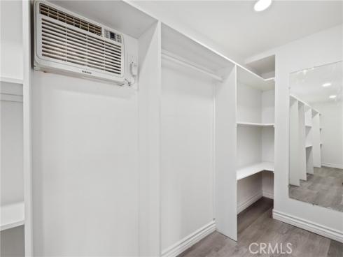 930 S Emerald   Street, Anaheim, CA