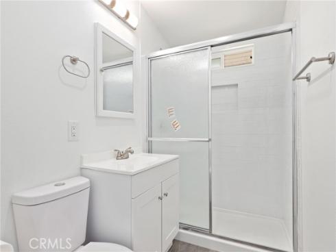 930 S Emerald   Street, Anaheim, CA