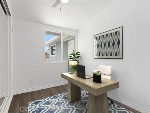 930 S Emerald   Street, Anaheim, CA