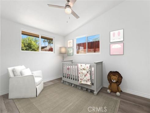 930 S Emerald   Street, Anaheim, CA