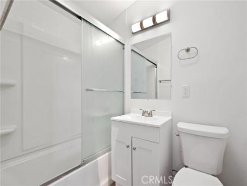 930 S Emerald   Street, Anaheim, CA