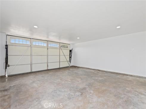 930 S Emerald   Street, Anaheim, CA