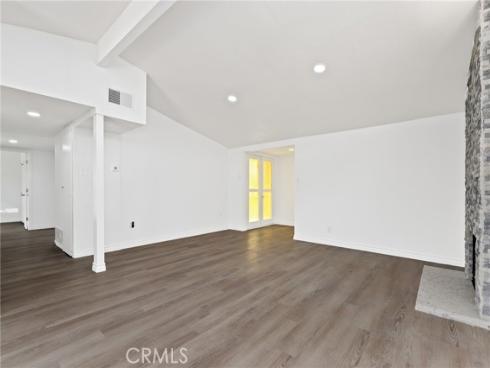 930 S Emerald   Street, Anaheim, CA