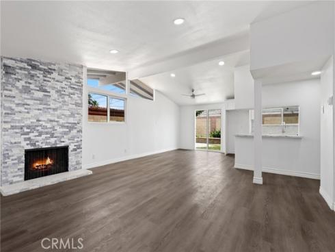 930 S Emerald   Street, Anaheim, CA