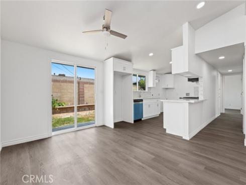 930 S Emerald   Street, Anaheim, CA