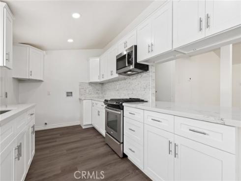 930 S Emerald   Street, Anaheim, CA