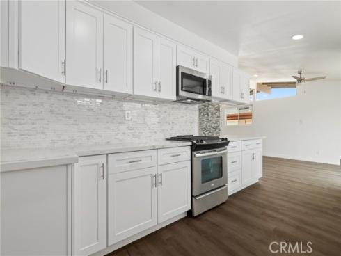 930 S Emerald   Street, Anaheim, CA