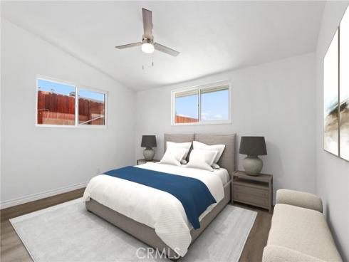 930 S Emerald   Street, Anaheim, CA