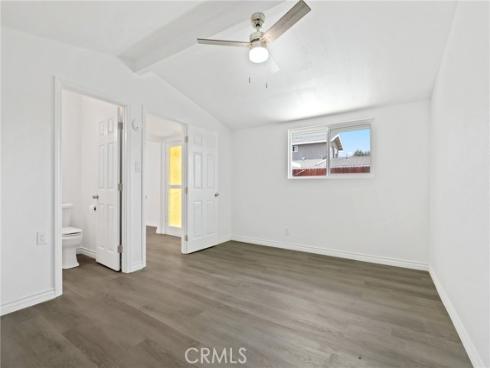 930 S Emerald   Street, Anaheim, CA