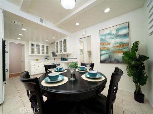 1556 W Harriet   Lane, Anaheim, CA