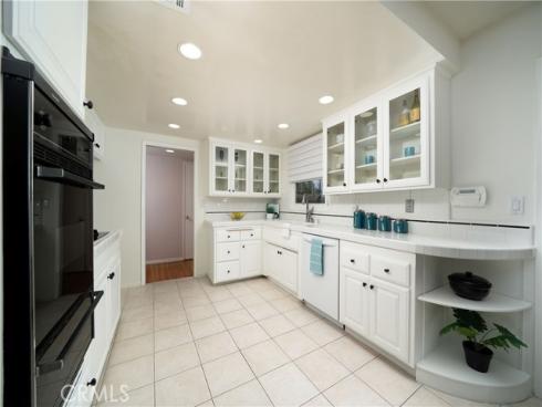 1556 W Harriet   Lane, Anaheim, CA