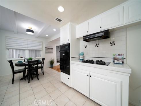 1556 W Harriet   Lane, Anaheim, CA