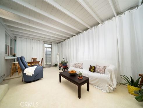 1556 W Harriet   Lane, Anaheim, CA