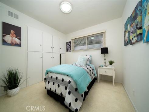 1556 W Harriet   Lane, Anaheim, CA