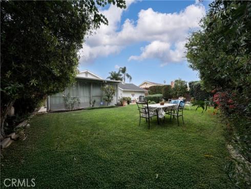 1556 W Harriet   Lane, Anaheim, CA