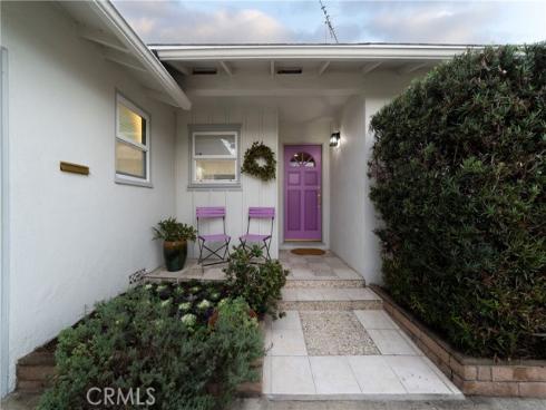 1556 W Harriet   Lane, Anaheim, CA