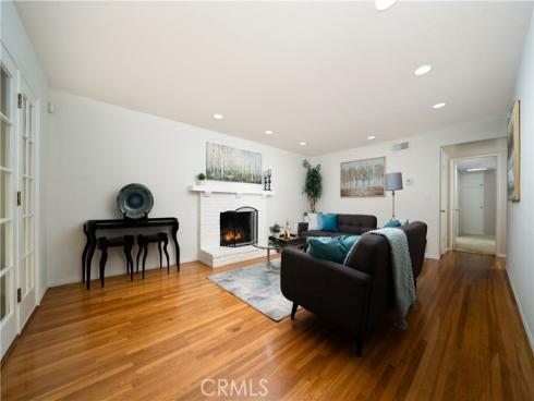 1556 W Harriet   Lane, Anaheim, CA