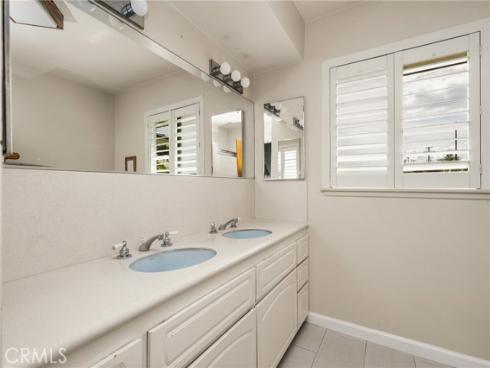 543 N Century   Drive, Anaheim, CA