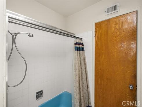 543 N Century   Drive, Anaheim, CA