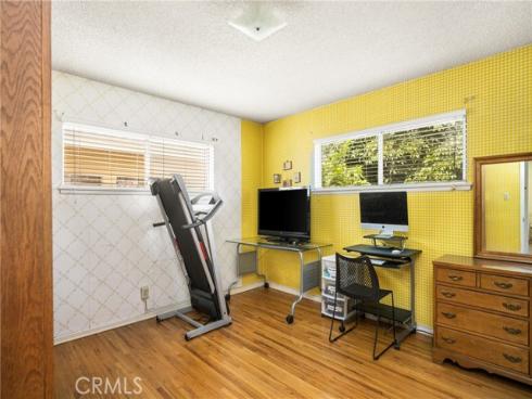 543 N Century   Drive, Anaheim, CA