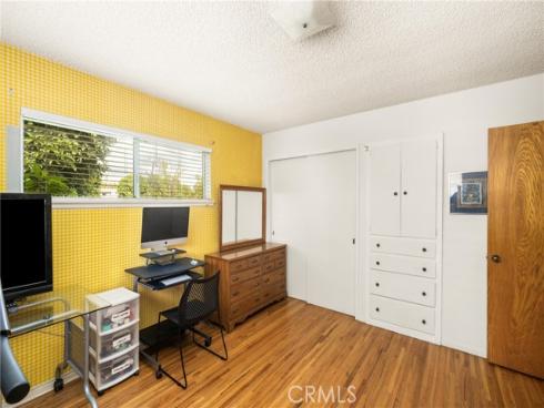 543 N Century   Drive, Anaheim, CA