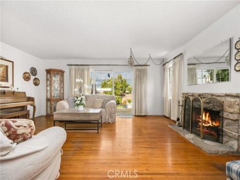 543 N Century   Drive, Anaheim, CA