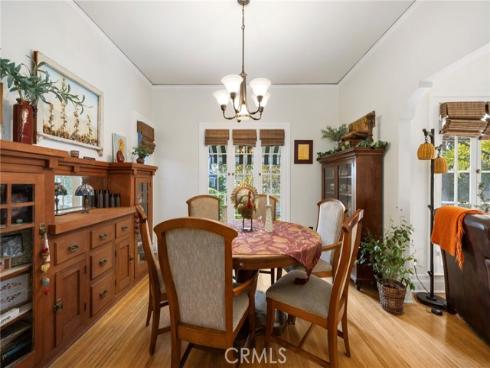 330 S Illinois  , Anaheim, CA