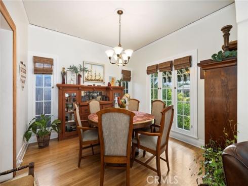 330 S Illinois  , Anaheim, CA