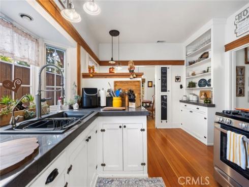 330 S Illinois  , Anaheim, CA