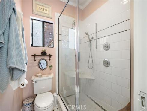 330 S Illinois  , Anaheim, CA