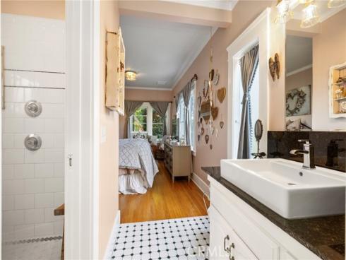 330 S Illinois  , Anaheim, CA