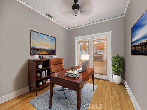 330 S Illinois  , Anaheim, CA