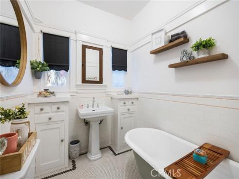 330 S Illinois  , Anaheim, CA