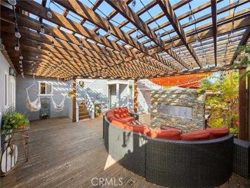 330 S Illinois  , Anaheim, CA