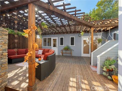 330 S Illinois  , Anaheim, CA