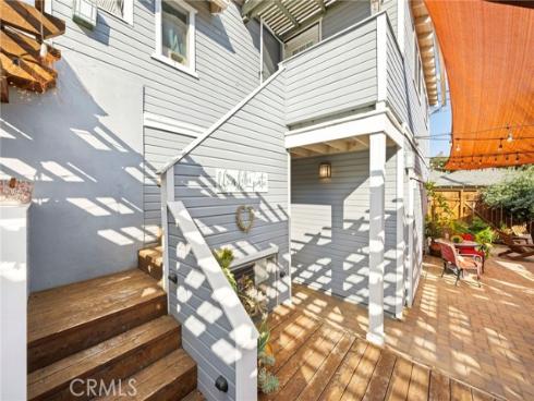 330 S Illinois  , Anaheim, CA