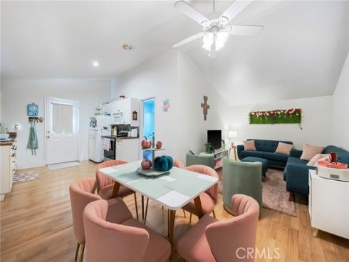 330 S Illinois  , Anaheim, CA